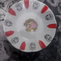 نعلبکی ۲۵۰ هزار