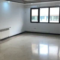 شیراز-جنوبی-ونک-پارک-100-متر-دفترکار-شیک-3-اتاق