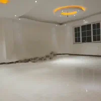 رهن کامل واحد ۱۲۵ متری در سعدی