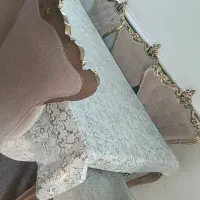 میز غذا خوری|میز و صندلی غذاخوری|قم, یزدانشهر|دیوار