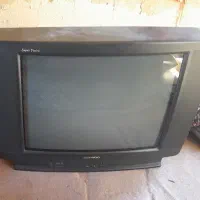 تلویزیون|تلویزیون و پروژکتور|قوچان, |دیوار