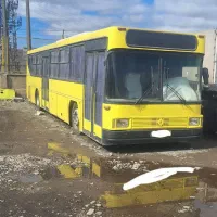 اتوبوس شهاب