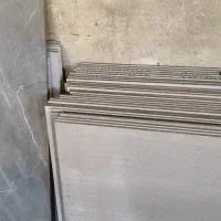 سرامیک|مصالح و تجهیزات ساختمان|شیراز, باغ تخت|دیوار