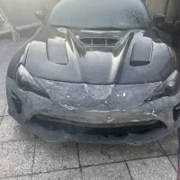صفکاری حرفه ای خودرو ونقاشی لیسه کاری|استخدام صنعتی، فنی، مهندسی|تهران, شهران شمالی|دیوار