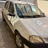 النود پارس تندر ۹۶ بی رنگ بی ضربه