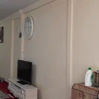 رهن ویلایی طبقه همکف راه جدا|اجارهٔ خانه و ویلا|قدس, شهرقدس|دیوار