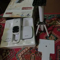 اتو پرس سوئیس پلاس