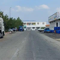 فروش غرفه همکف، درخت سبز، نسیم صنعت کیش (ارم سابق)|فروش مغازه و غرفه|کیش, |دیوار