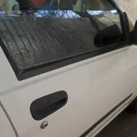 وسائل نقلیه