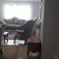 رهن واجاره یه واحد125 متری نواب غربی