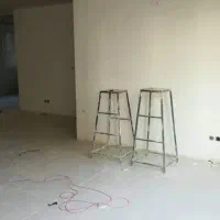 فروش-مغازه40متری-بهر-اصلی-پاخوربافت-تجاری-ورداورد