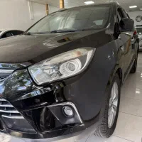 جک s5 مدل ۹۹. در حد (نقد و اقساط)