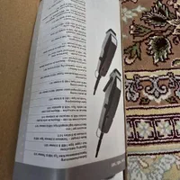 موزر سالم|آرایشی، بهداشتی، درمانی|تهران, شادمان|دیوار