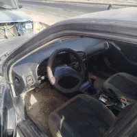 ماشین روا مدل 85|خودرو سواری و وانت|اردکان, |دیوار