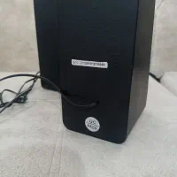 بلندگو میکرولب|قطعات و لوازم جانبی رایانه|زنجان, |دیوار