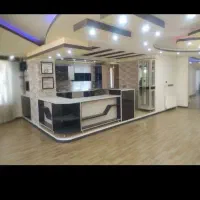 اجاره-مغازه-250-متری-مناسب-هر-صنفی