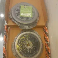 قطعات یدکی دیسک وصفحه