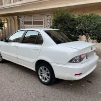 سورن پلاسef7مدل۱۴۰۰بیرنگ سفارشی