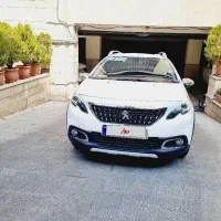 فروش ماشین