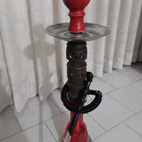 قلیون دوسیب