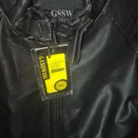 لباس مردونه جنس مرغوب(چرم و کتان)|لباس|کرج, شهرک فهمیده|دیوار