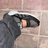 کتونی المپیک صندل zx