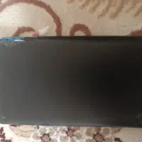 تبلت لنوو|تبلت|میبد, |دیوار