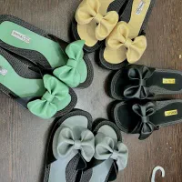 دمپایی درجه یک نرم راحت