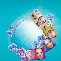 استخدام بازاریاب