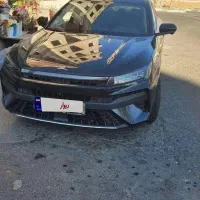 خودروj7 مدل 402