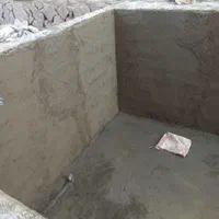 بنایی وسیمانکاری|خدمات پیشه و مهارت|تبریز, |دیوار