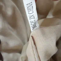 ساک حصیری|صنایع دستی و سایر لوازم تزئینی|ری, تقی آباد|دیوار