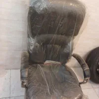 میز و صندلی اداری درحدنو