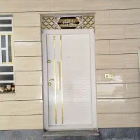 نصب درب نصب درب ضدسرقت|خدمات پیشه و مهارت|اهواز, کیانپارس |دیوار