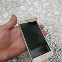j5prime