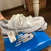 کفش نیوبالانس 530 اسپرت|کیف، کفش، کمربند|مشهد, فردوسی|دیوار