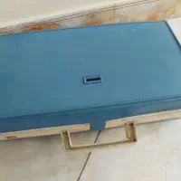 گرام تایا|کلکسیون اشیاء عتیقه|تهران, منیریه|دیوار