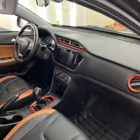 ام وی ام x22 اتومات