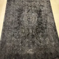 فرش دیبا ۳ متری(۲ عدد)|فرش|تهران, درب دوم|دیوار