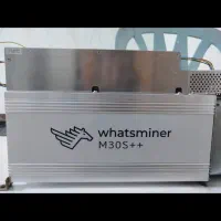 انواع ماینر m30وm50وm60وm31 و خدمات سرویس ماینر|قطعات و لوازم جانبی رایانه|اهواز, کیان اباد|دیوار