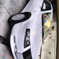 سمند سورن پلاس موتور  xu7p