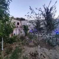 ویلا-نقلی-در-مهرآباد