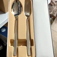 فروش لوازم خانگی به قیمت تولیدی