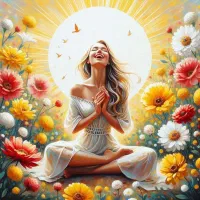 دعای علوم غریبه