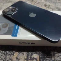 آیفون 13 نرمال