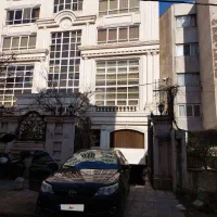 کمری2012 جی ال ایکس