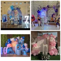 تم تولد(اقتصادی)