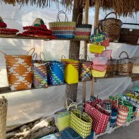 صنایع دستی|صنایع دستی و سایر لوازم تزئینی|لاهیجان, بازکیاگوراب|دیوار