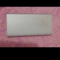 پاور بانک شیائومی