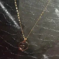 طلا|جواهرات|قم, بوستان علوی|دیوار